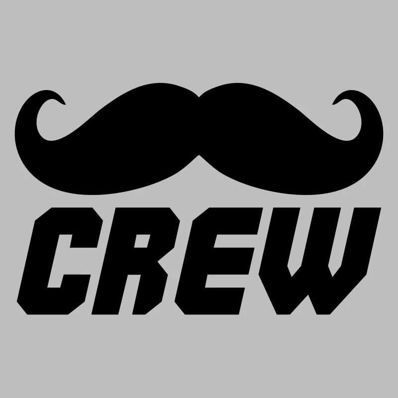 Bart Crew