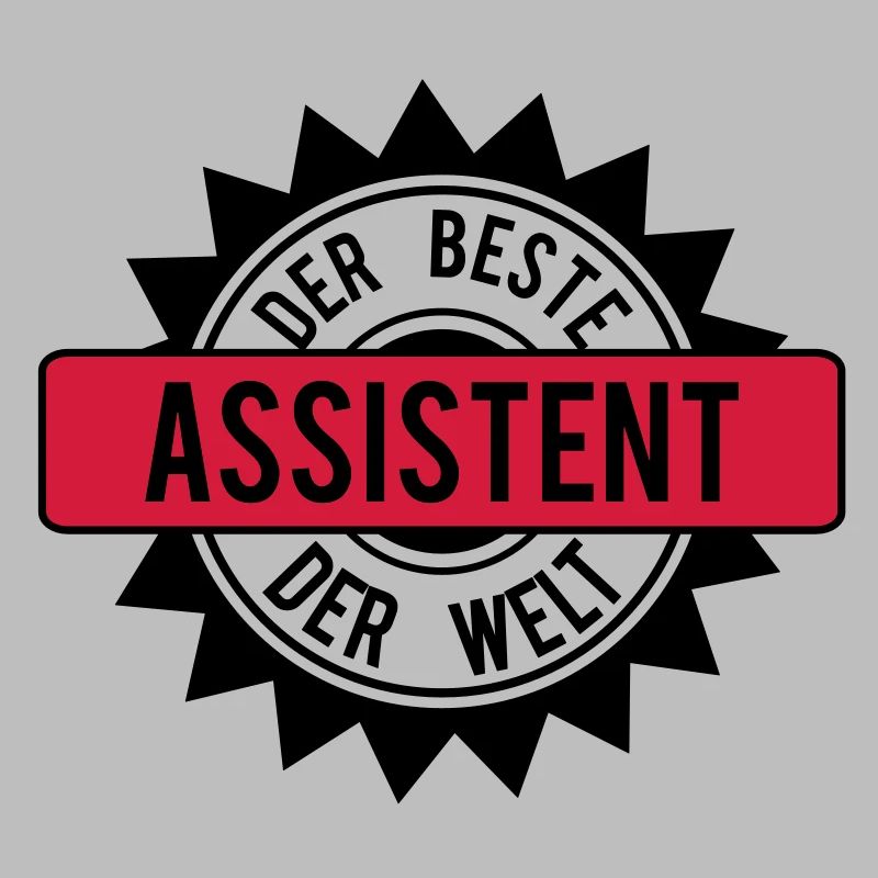 der beste assistent 2c