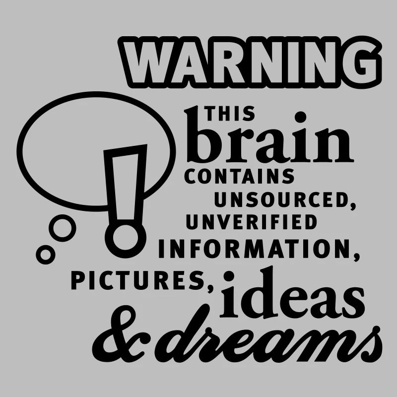 Brain - content - Brain - Content - 1C