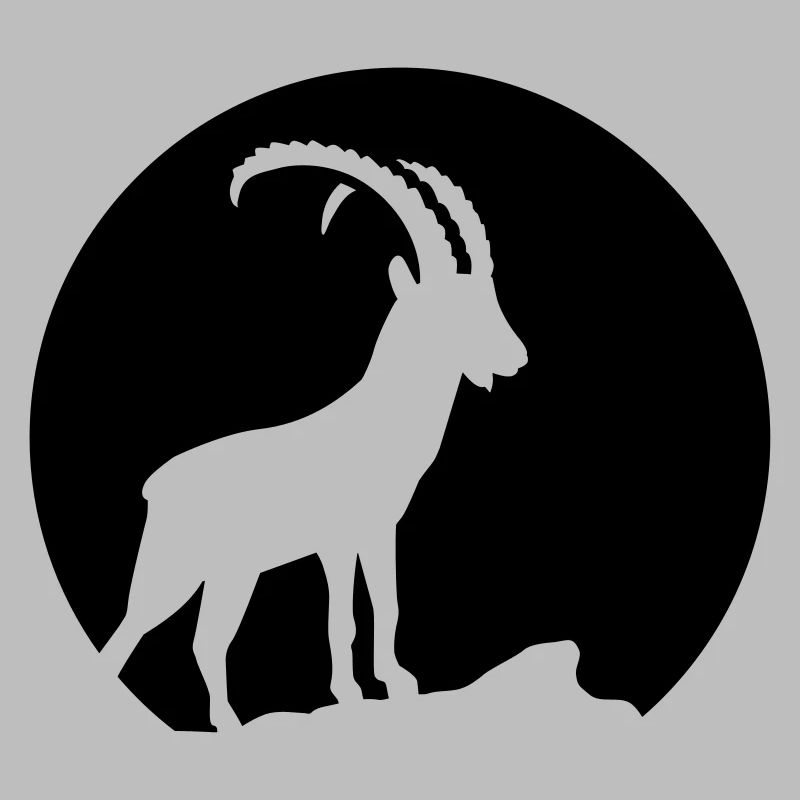 Steinbock