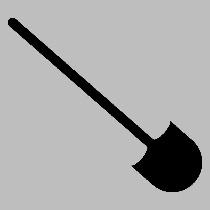 BAGGERARBEITEN