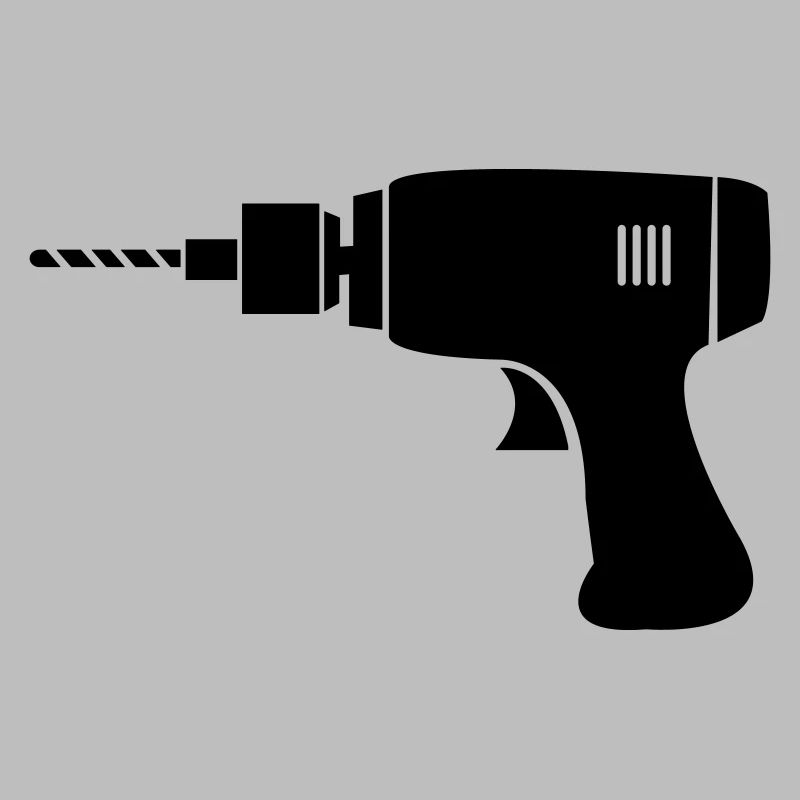 Drill