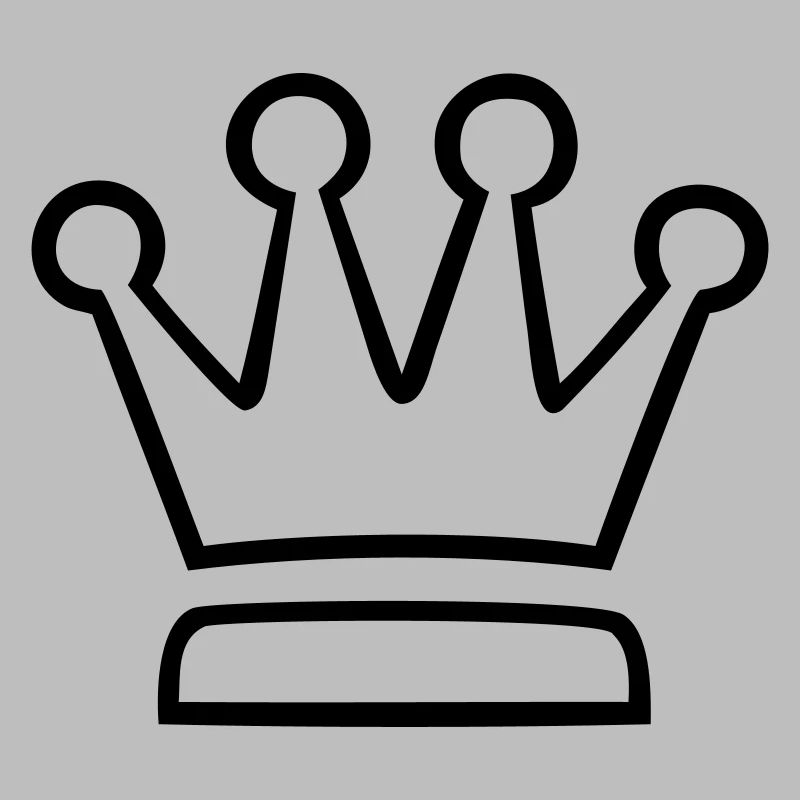 Crown (crown) 04.0