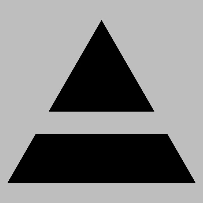 Triad