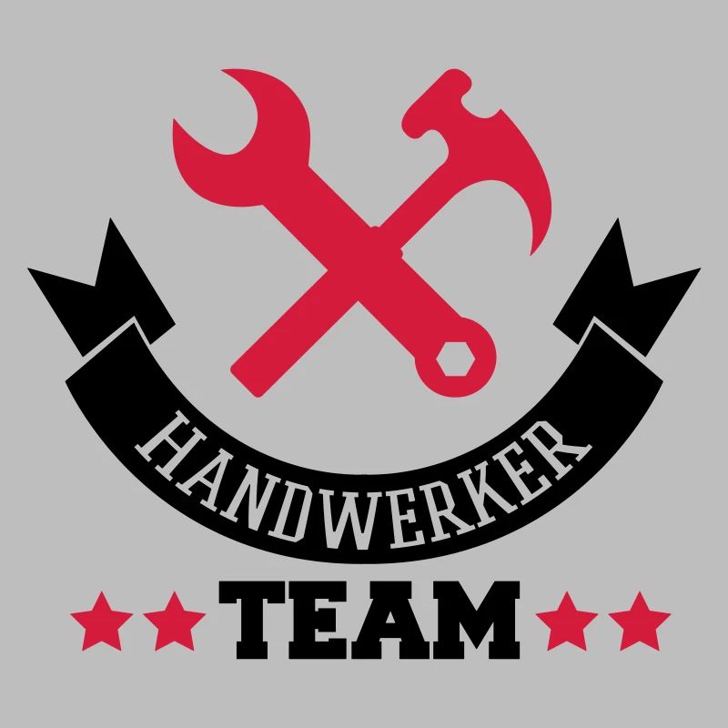 handwerker_team_2