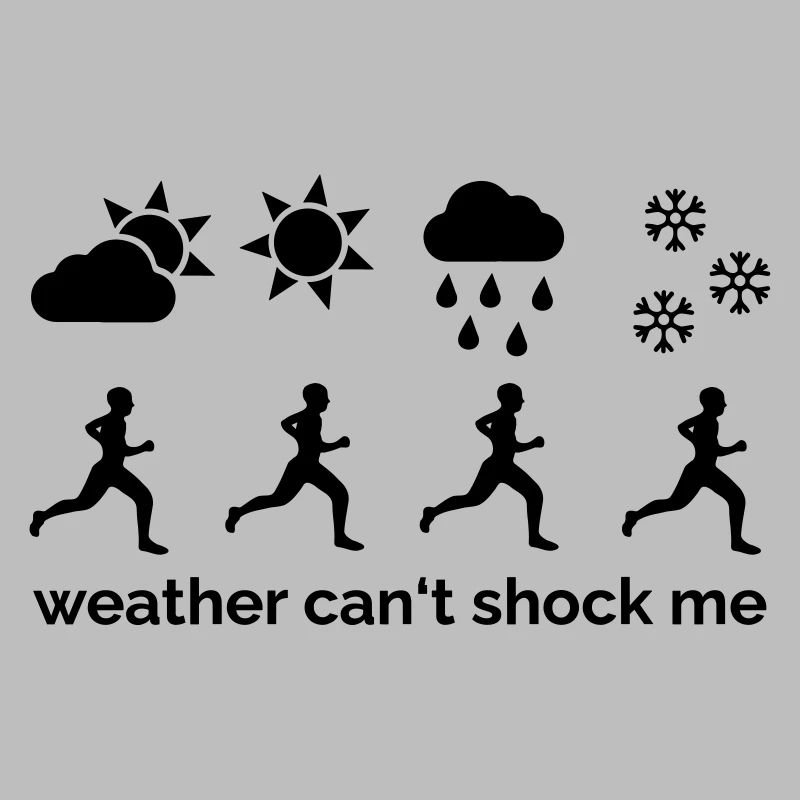 Le temps ne peut pas me choquer