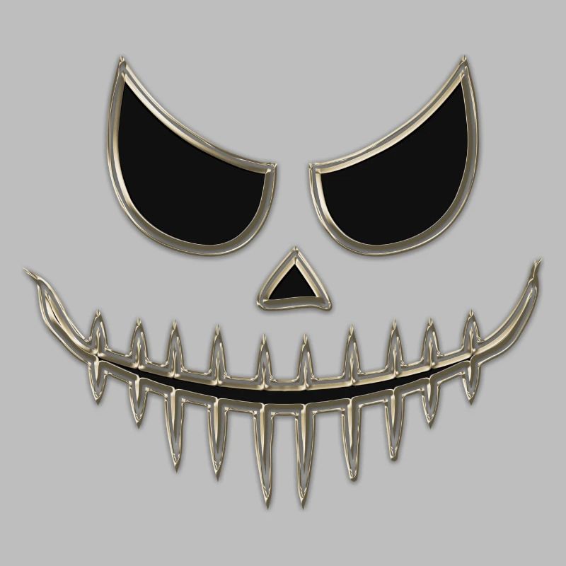 studio de compilation