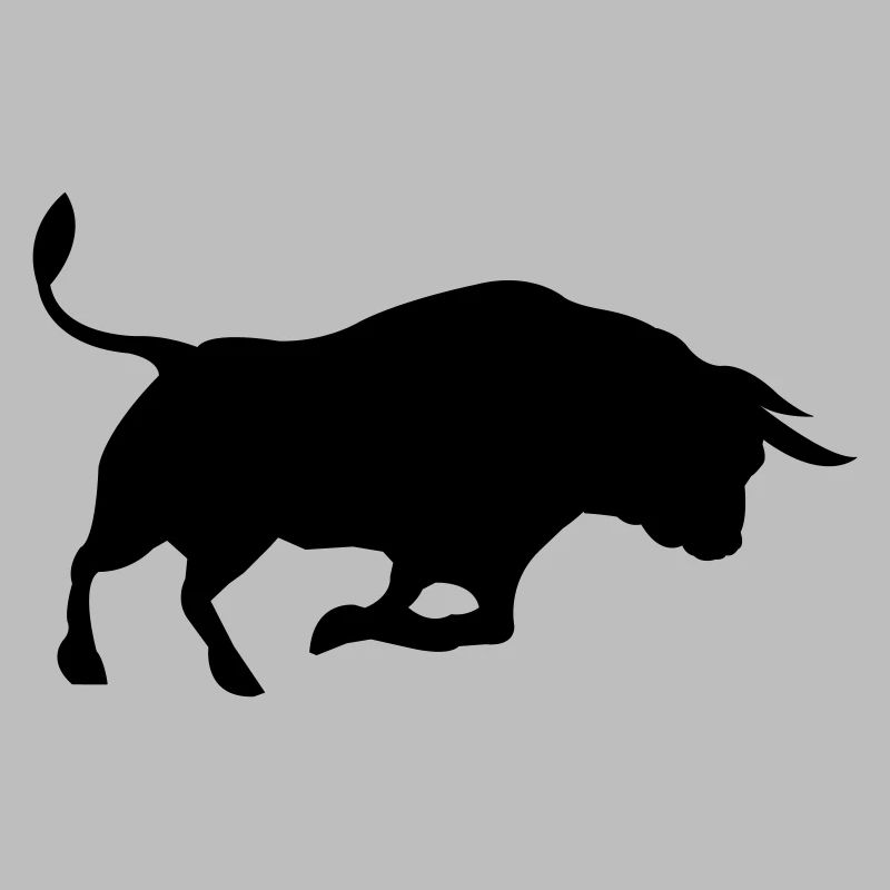 Stier
