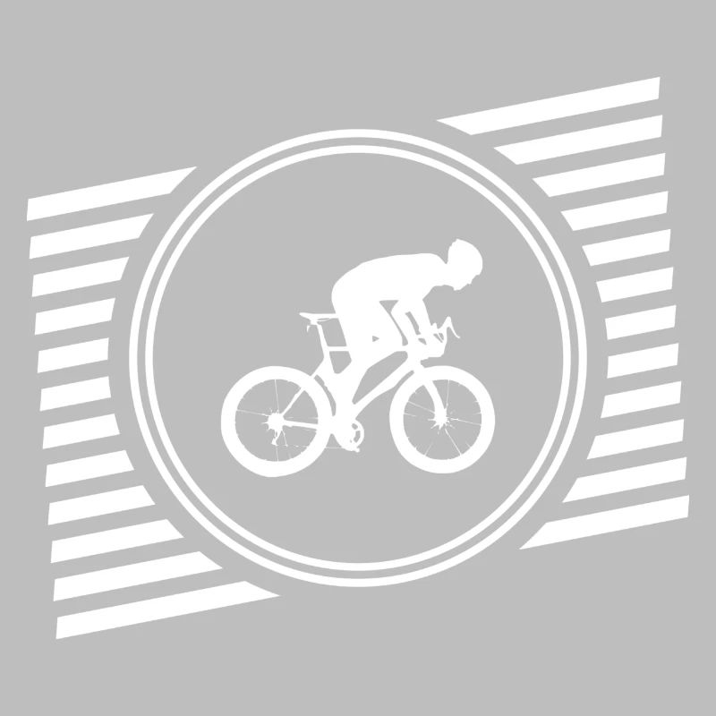 Rennrad