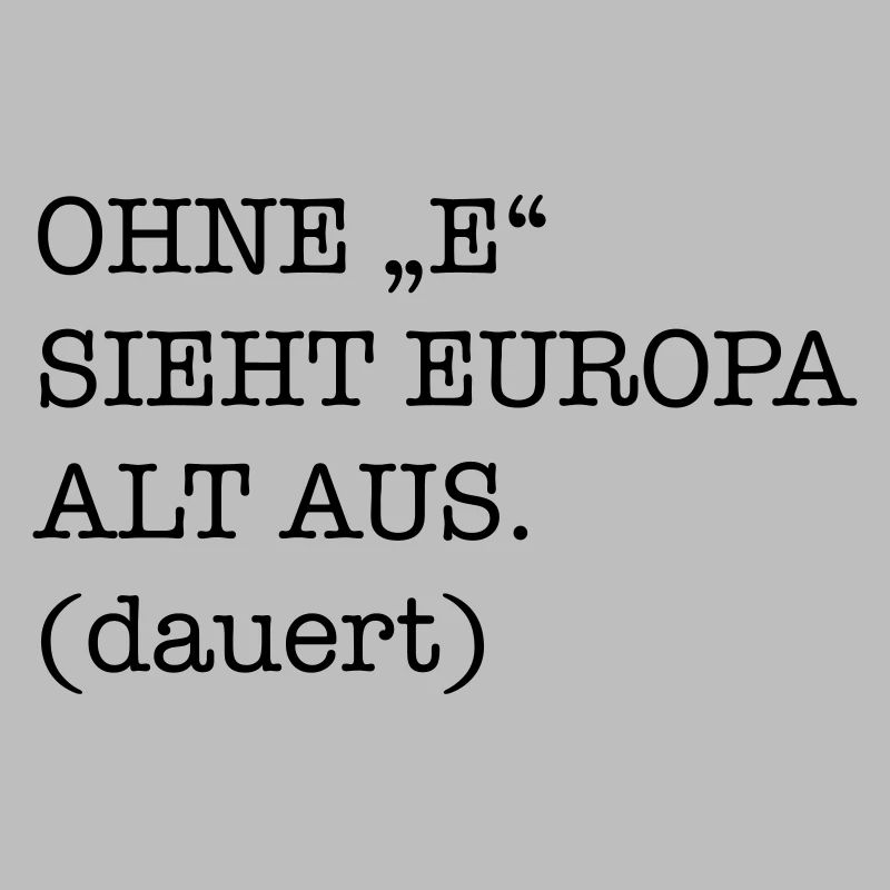 lustig