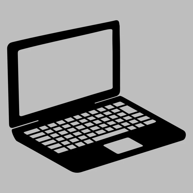 laptop notebook tablet computer pc mobil bildschir