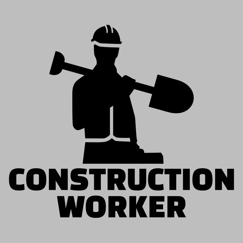 Construction worker