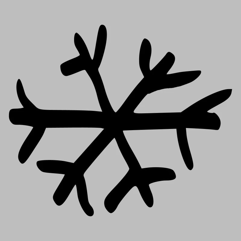 Snowflake