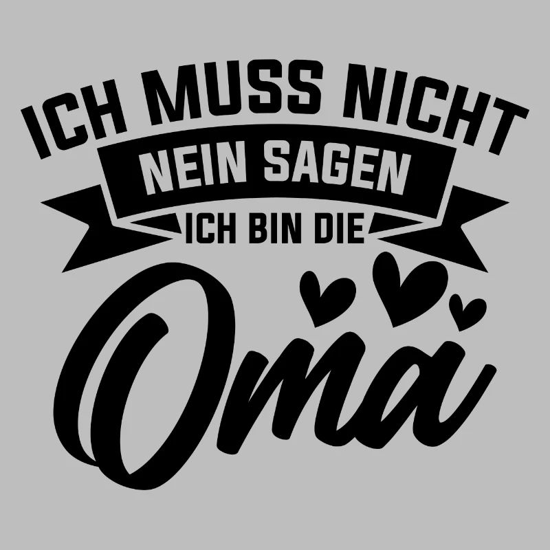 Mutter Oma Spruch Geschenk Mama Muttertag