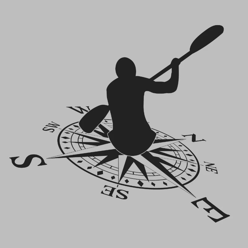 Paddle