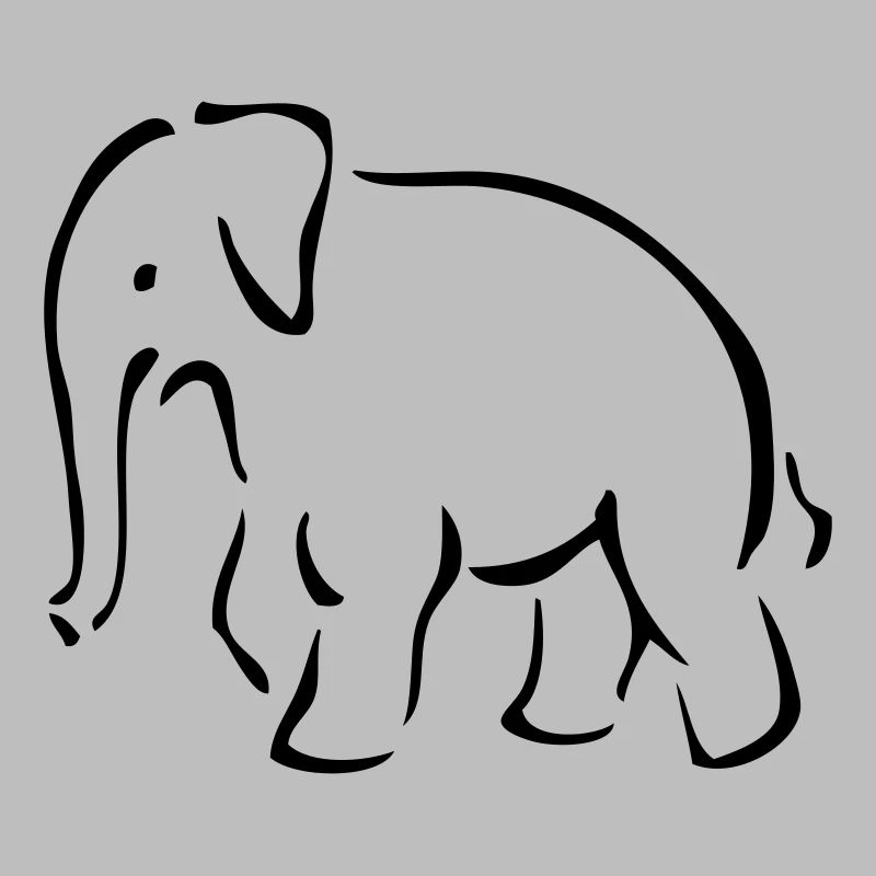 Mammut