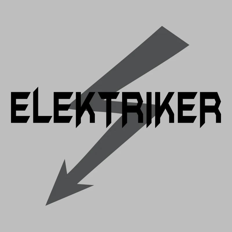 Elektriker