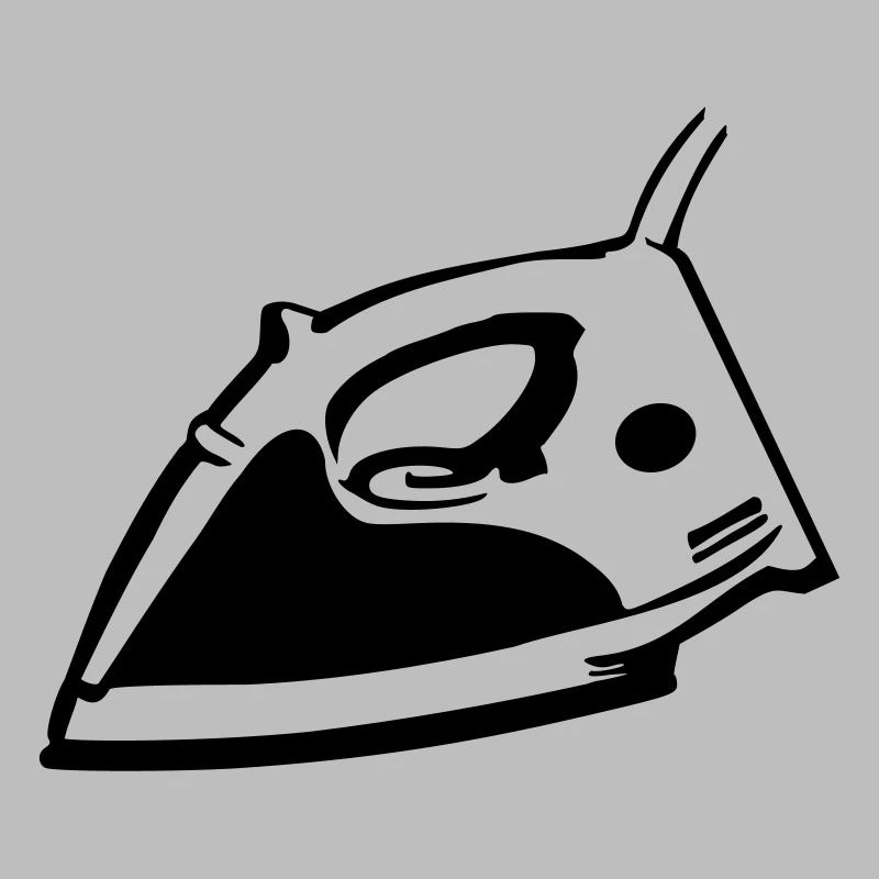 Iron