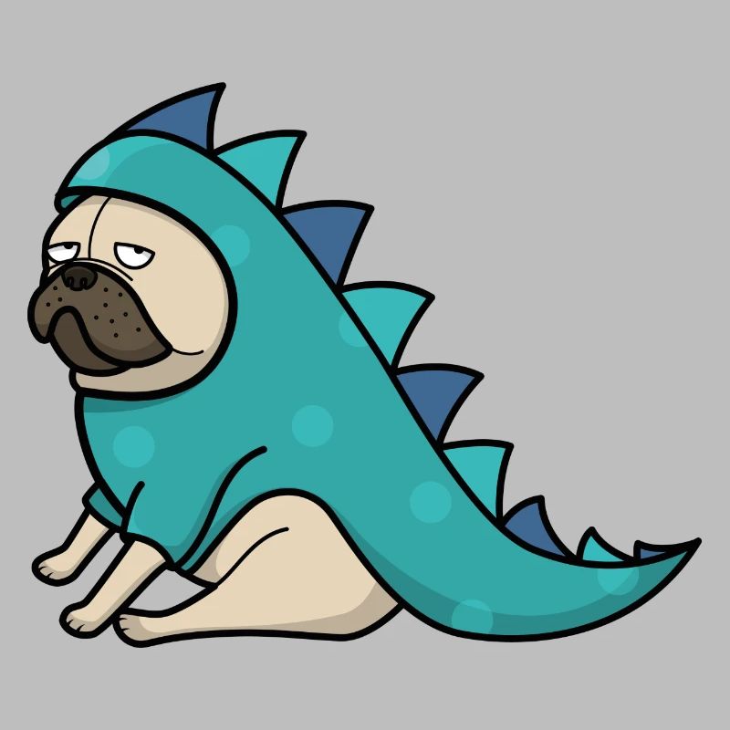 Mops