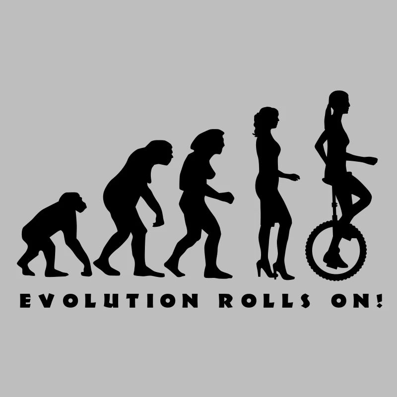 evolution_einradfahrerin_1c_b