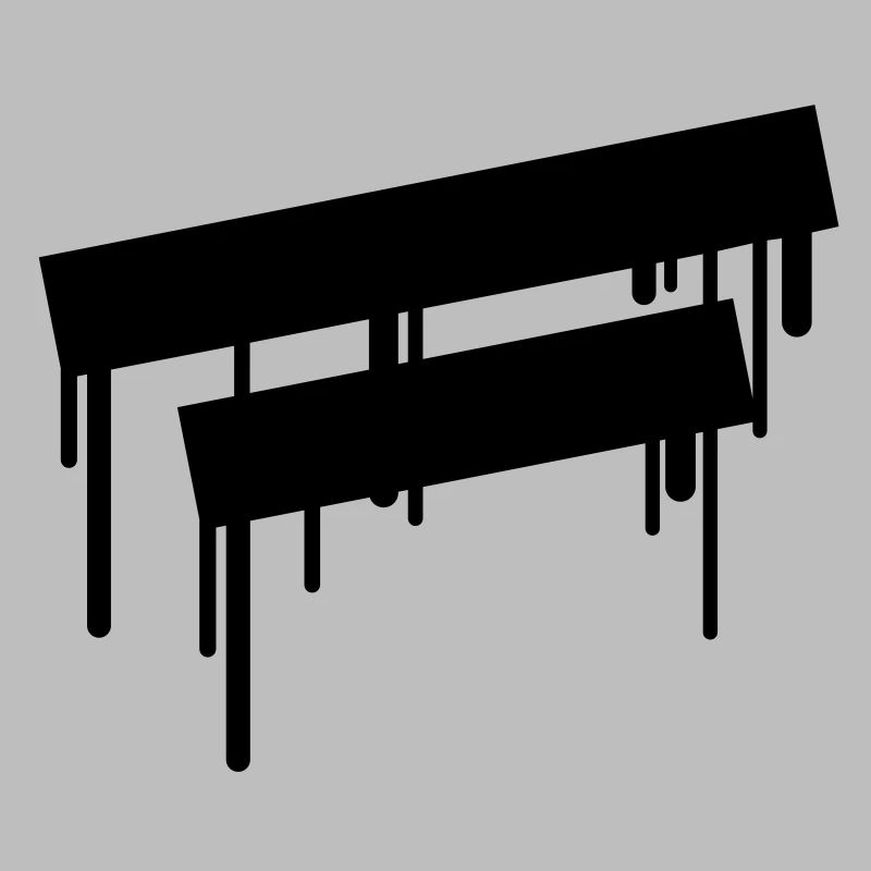 2_empty_graffiti_frames