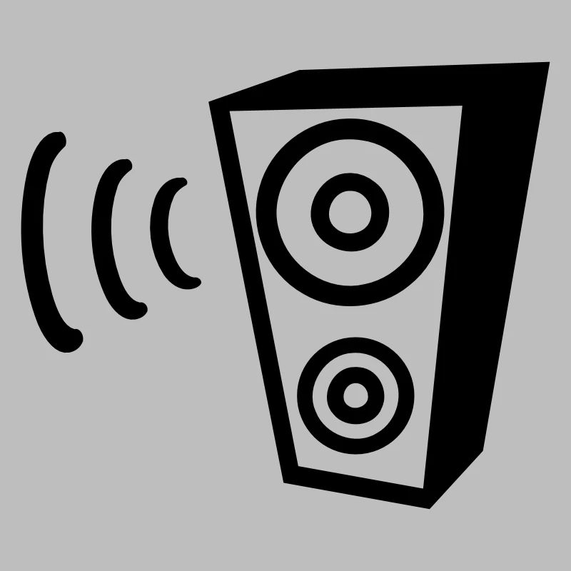 Speaker