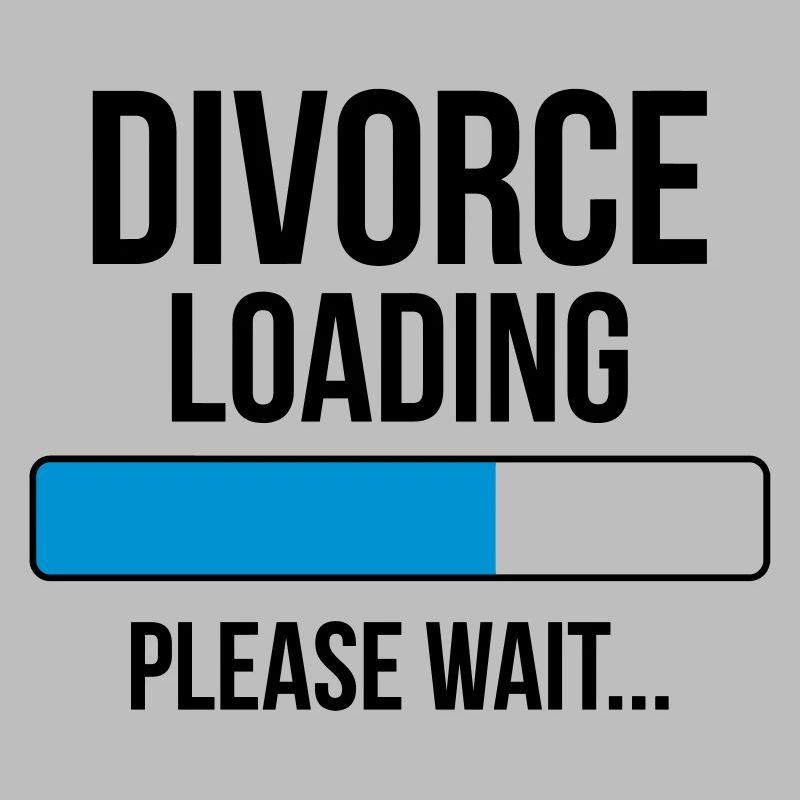 Divorce Loading Please wait...