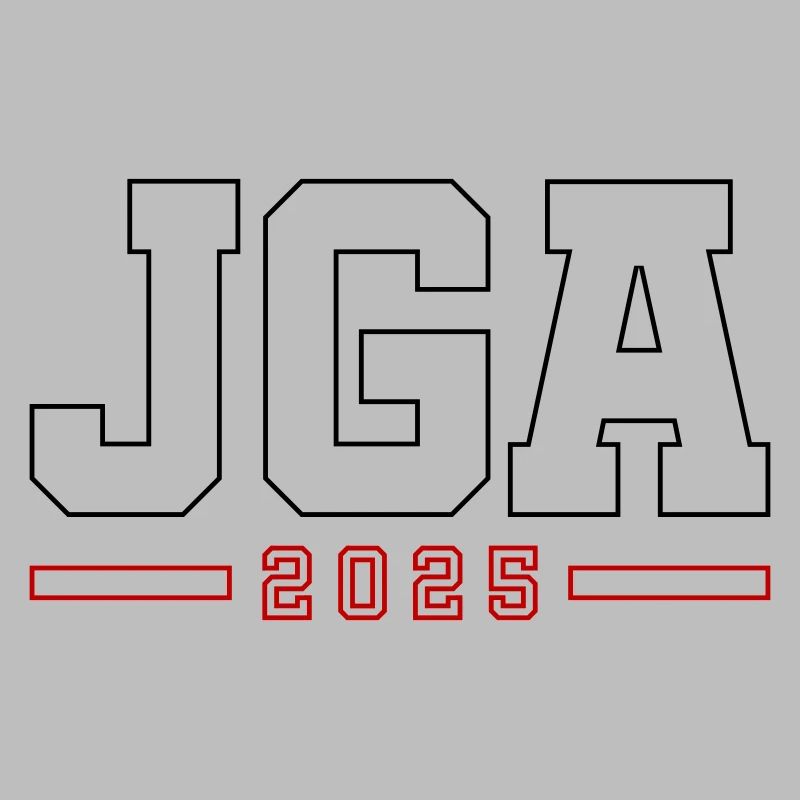 JGA 2025 Kontur Junggesellenabschied