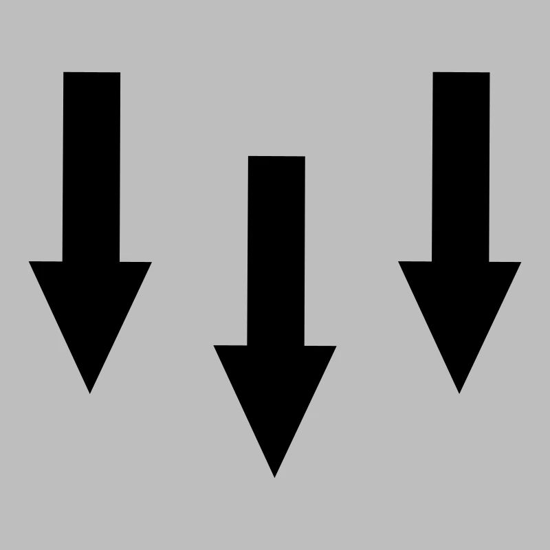 Arrows