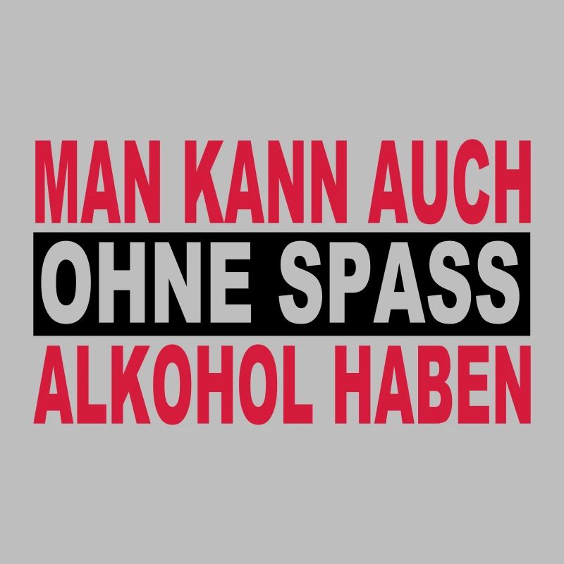 Alcohol
