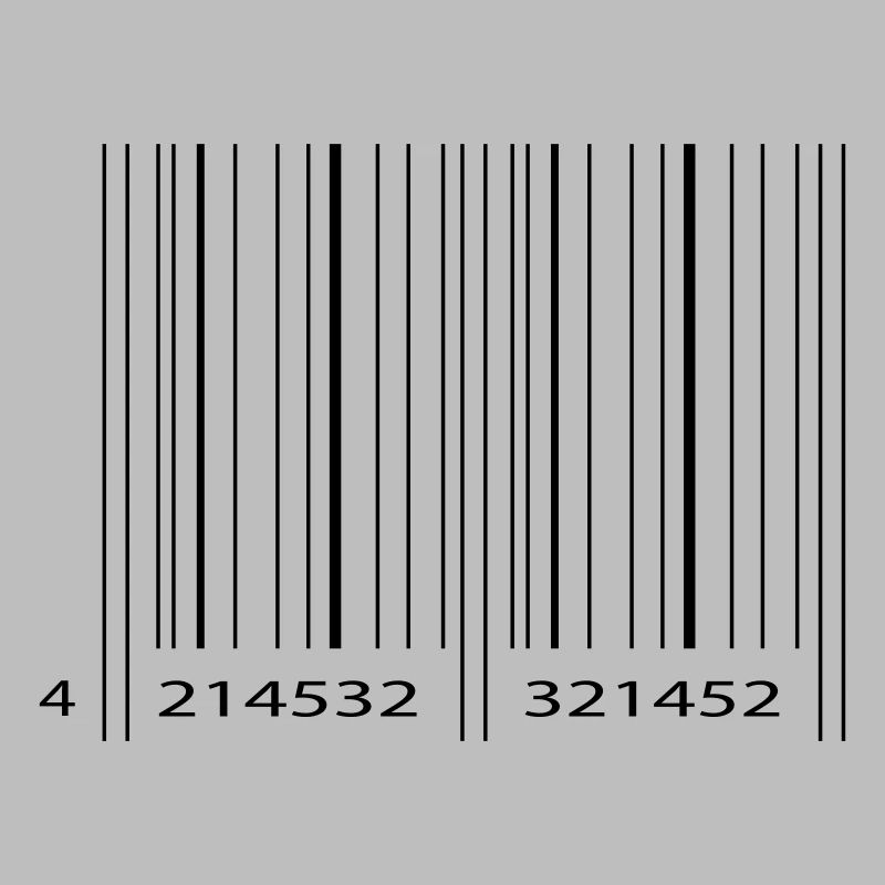 strichcode2