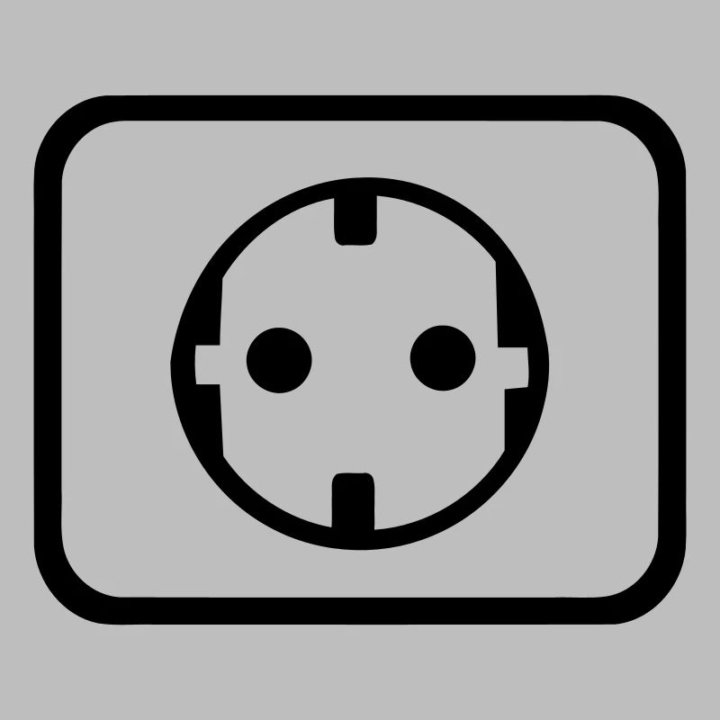 Socket - Outlet