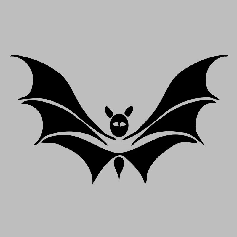 fledermaus
