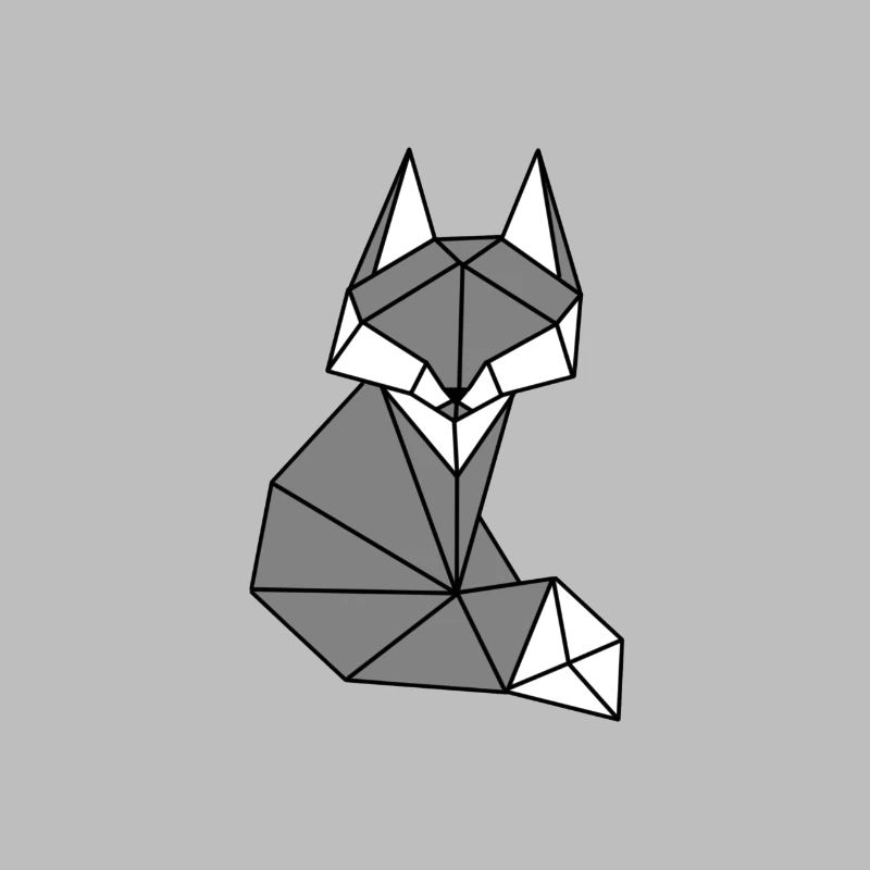 Fuchs
