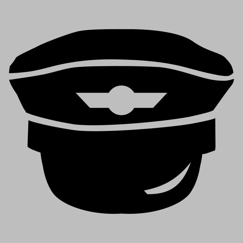 Pilot