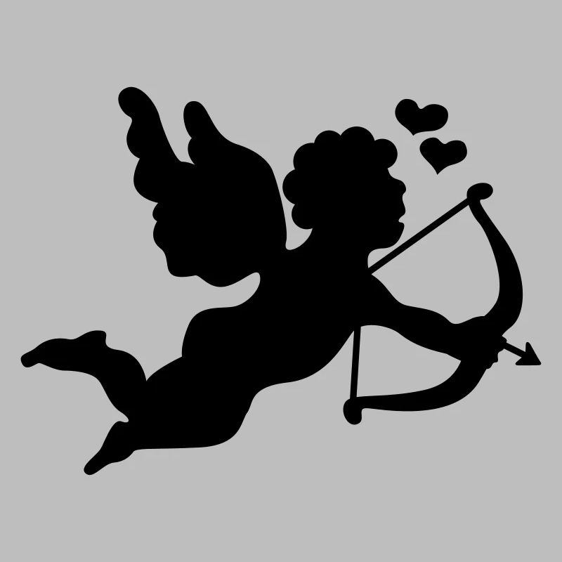 cupido