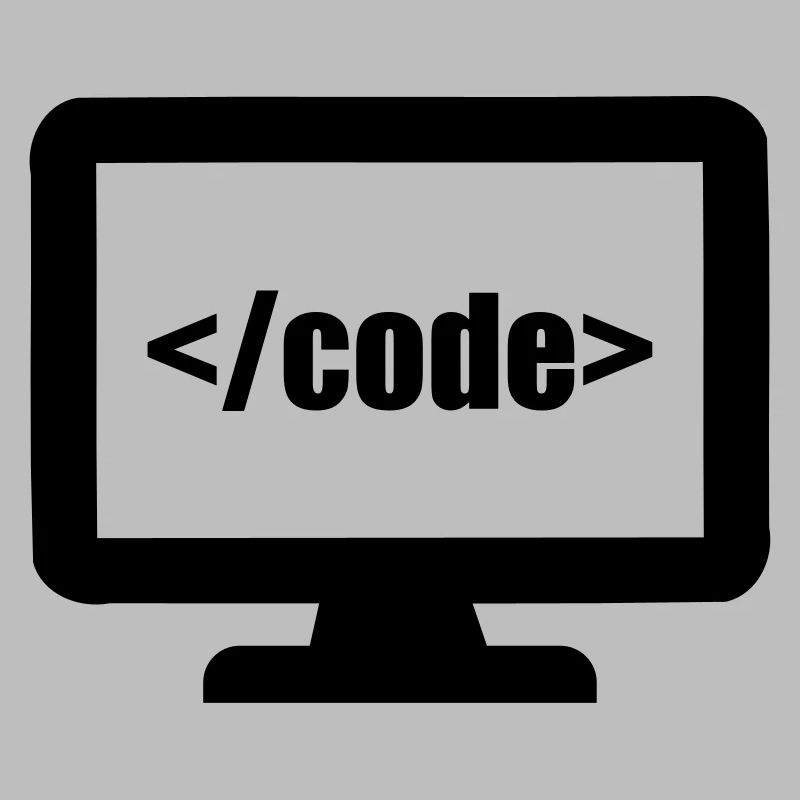 Programmeur