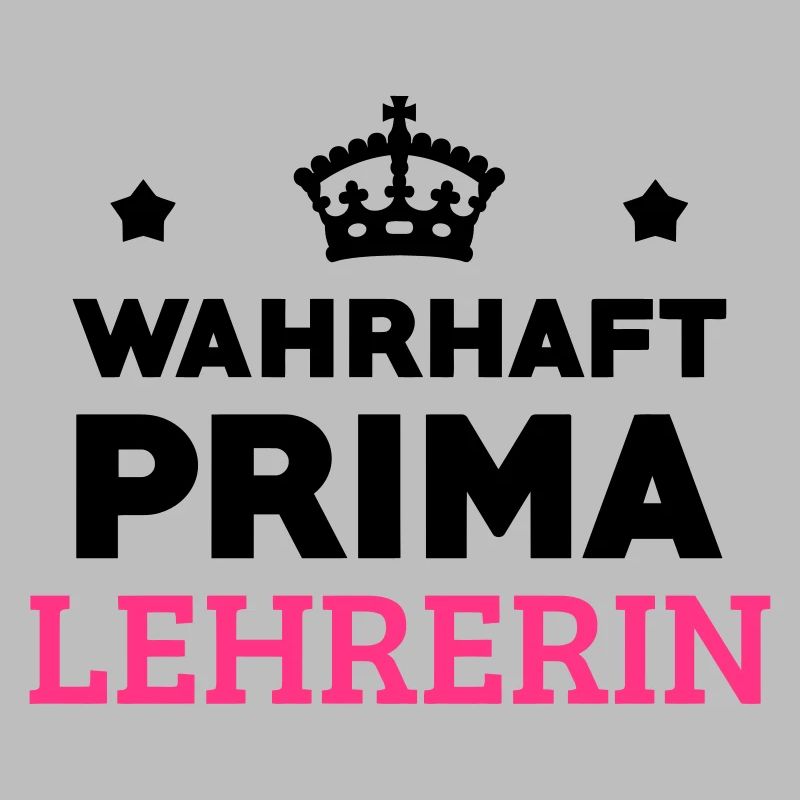 Lehrer / Professor / Schule / Lehrerin / Kind