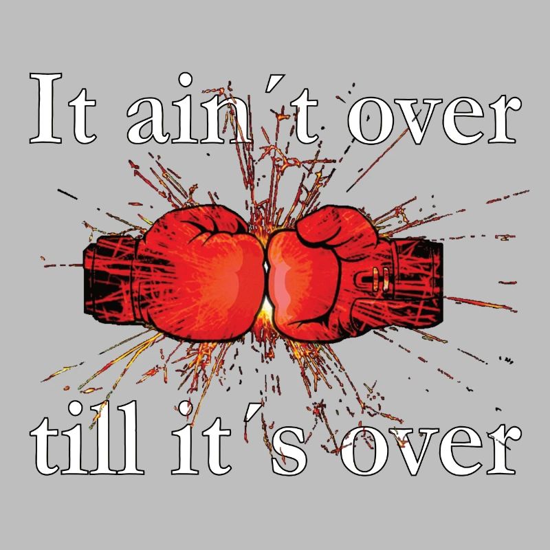 Gants de boxe, ring de boxe, boxe, style, couverture