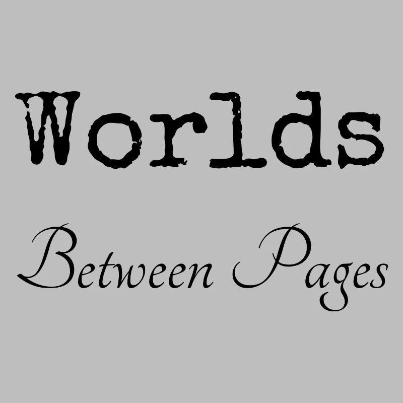 Blagues de citations drôles Échapper à la narration de routine