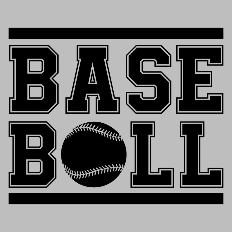 base-ball