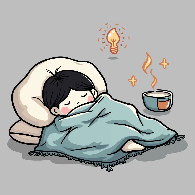 ENERGY SAVING MODE
