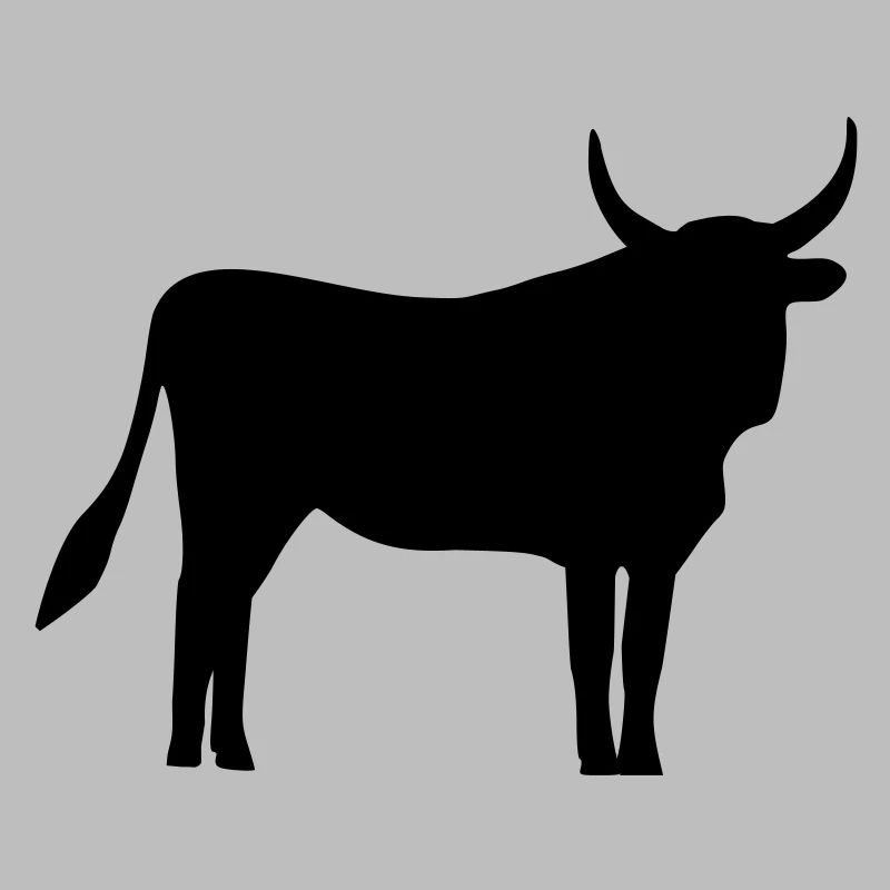 Stier