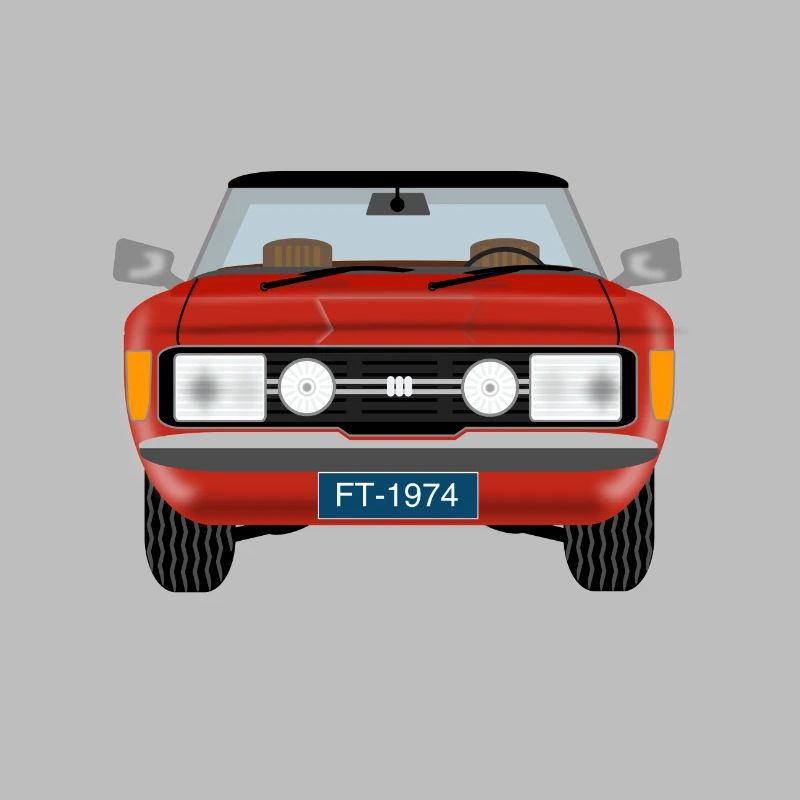 Oldtimer