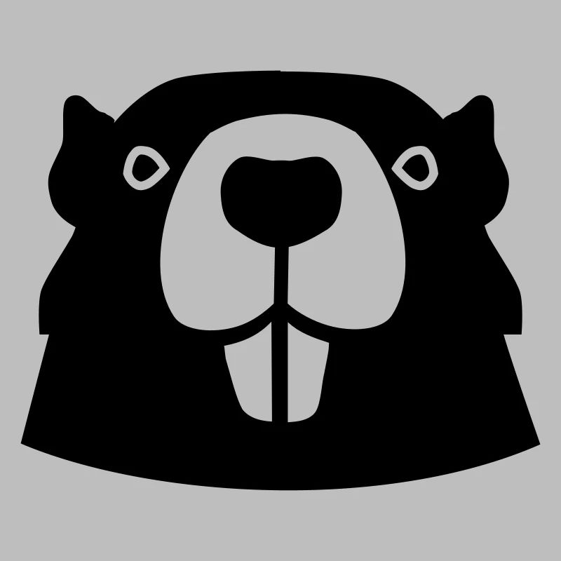 Castor