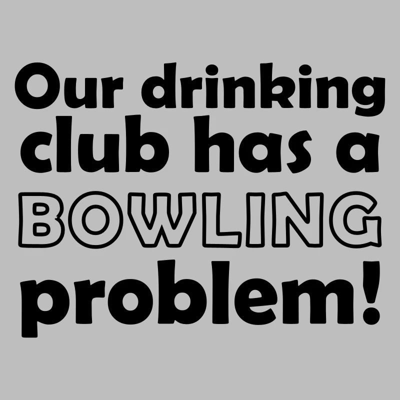 bowling problem