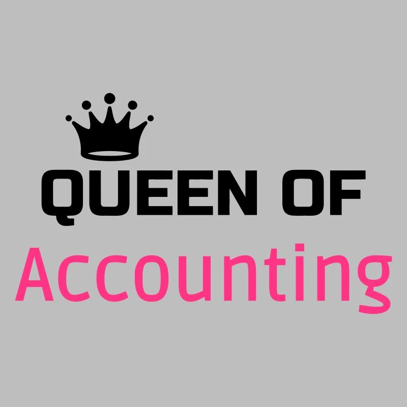 comptable / comptabilité / compter / chiffre