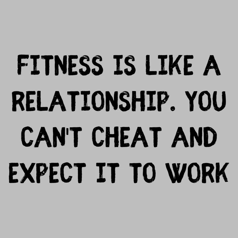 Relation de remise en forme