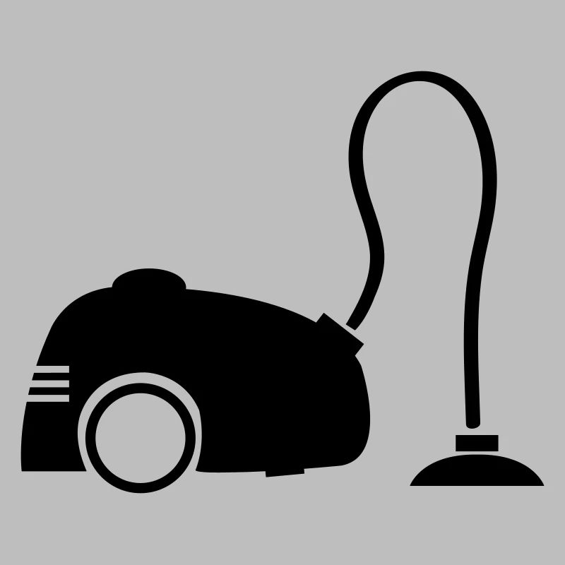 vacuum cleaner