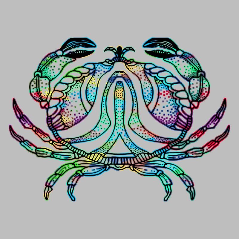 Crab